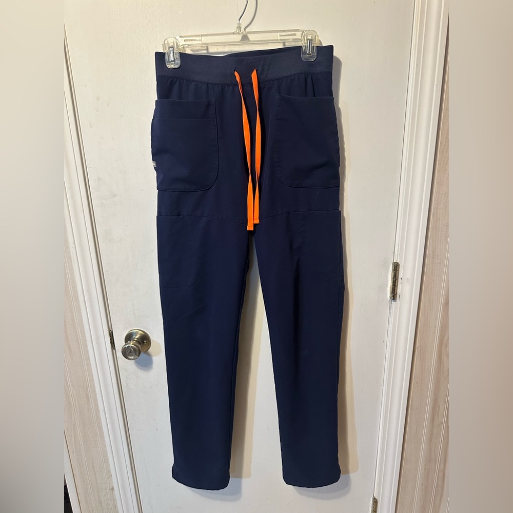 FIGS Pants